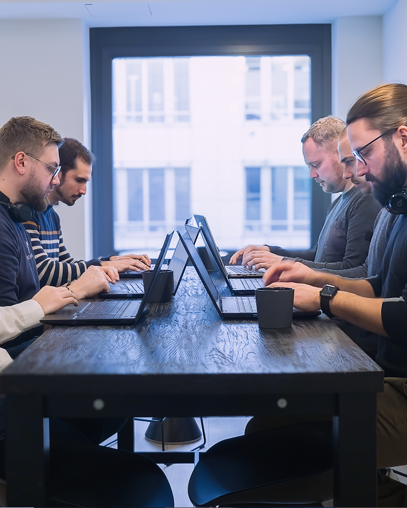 Noor-Bild-Karriere-22